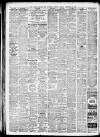 Stamford Mercury Friday 03 September 1920 Page 2