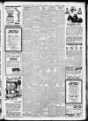 Stamford Mercury Friday 03 September 1920 Page 3