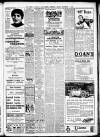 Stamford Mercury Friday 03 September 1920 Page 7