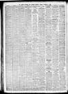 Stamford Mercury Friday 03 September 1920 Page 8