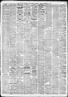Stamford Mercury Friday 10 September 1920 Page 5