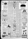 Stamford Mercury Friday 10 September 1920 Page 6