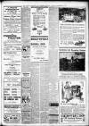 Stamford Mercury Friday 10 September 1920 Page 7