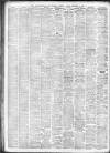 Stamford Mercury Friday 10 September 1920 Page 9