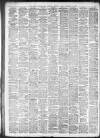 Stamford Mercury Friday 24 September 1920 Page 2
