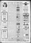 Stamford Mercury Friday 24 September 1920 Page 3