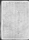 Stamford Mercury Friday 24 September 1920 Page 4