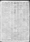 Stamford Mercury Friday 24 September 1920 Page 5