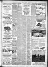 Stamford Mercury Friday 24 September 1920 Page 7