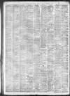 Stamford Mercury Friday 24 September 1920 Page 8