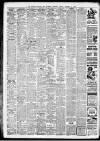Stamford Mercury Friday 15 October 1920 Page 2