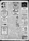 Stamford Mercury Friday 15 October 1920 Page 3