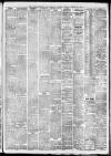 Stamford Mercury Friday 15 October 1920 Page 5