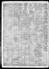 Stamford Mercury Friday 15 October 1920 Page 8