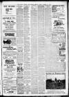 Stamford Mercury Friday 22 October 1920 Page 7