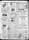 Stamford Mercury Friday 29 October 1920 Page 7