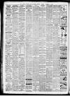 Stamford Mercury Friday 05 November 1920 Page 2