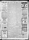 Stamford Mercury Friday 05 November 1920 Page 3