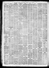 Stamford Mercury Friday 05 November 1920 Page 4