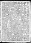Stamford Mercury Friday 05 November 1920 Page 5