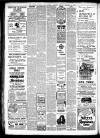 Stamford Mercury Friday 05 November 1920 Page 6