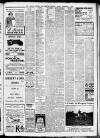 Stamford Mercury Friday 05 November 1920 Page 7