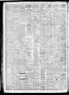 Stamford Mercury Friday 05 November 1920 Page 8