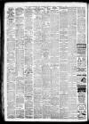 Stamford Mercury Friday 19 November 1920 Page 2