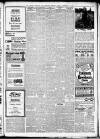 Stamford Mercury Friday 19 November 1920 Page 3