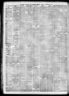 Stamford Mercury Friday 19 November 1920 Page 4