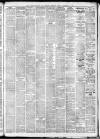 Stamford Mercury Friday 19 November 1920 Page 5