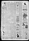 Stamford Mercury Friday 19 November 1920 Page 6