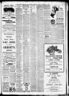 Stamford Mercury Friday 19 November 1920 Page 7