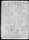 Stamford Mercury Friday 19 November 1920 Page 8