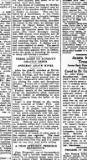 Stamford Mercury Friday 26 November 1920 Page 3