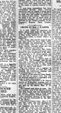 Stamford Mercury Friday 26 November 1920 Page 4