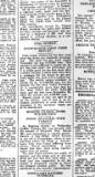 Stamford Mercury Friday 26 November 1920 Page 5