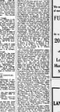 Stamford Mercury Friday 26 November 1920 Page 6