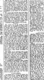 Stamford Mercury Friday 26 November 1920 Page 7