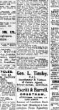 Stamford Mercury Friday 26 November 1920 Page 8