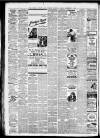 Stamford Mercury Friday 03 December 1920 Page 2