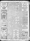 Stamford Mercury Friday 03 December 1920 Page 3