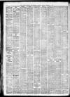 Stamford Mercury Friday 03 December 1920 Page 4