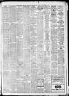 Stamford Mercury Friday 03 December 1920 Page 5