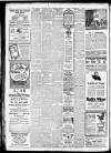 Stamford Mercury Friday 03 December 1920 Page 6