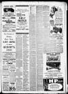 Stamford Mercury Friday 03 December 1920 Page 7