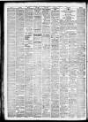 Stamford Mercury Friday 03 December 1920 Page 8