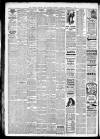 Stamford Mercury Friday 10 December 1920 Page 2