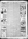 Stamford Mercury Friday 10 December 1920 Page 3