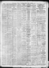 Stamford Mercury Friday 10 December 1920 Page 5